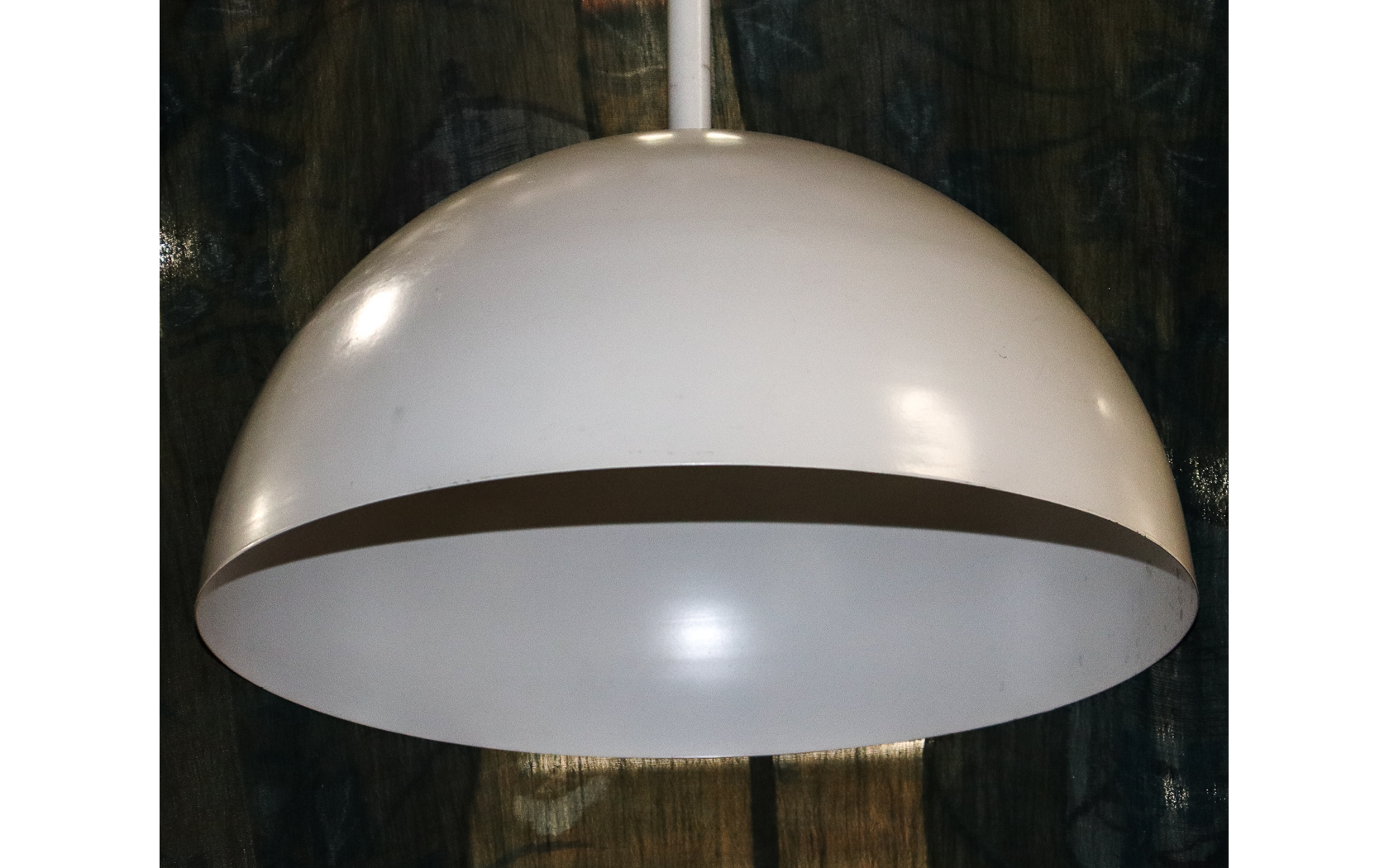 Lot 1016 - Image 2